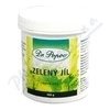 Dr.Popov Zelený jíl 280g Dr.Popov Zelený jíl 280g