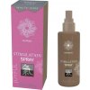 HOT Shiatsu Joyful stimulačný krém pre ženy 30 ml