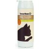Beeztees Neutralizér zápachu pro kočky citrus 750g Beeztees Neutralizér zápachu pro kočky citrus 750g