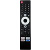 METZ MTE6, MUE7, MQE7, MQF7, 60MUE7000Z, 40MQE7000, Televizor 32MTE6000 - originálny diaľkový ovládač METZ MTE6, MUE7, MQE7, MQF7, 60MUE7000Z, 40MQE7000, Televizor 32MTE6000 - originálny diaľkový ovládač