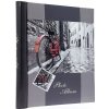 Album na bicykel DRS20, 40 strán, magnetická fólia Album na bicykel DRS20, 40 strán, magnetická fólia
