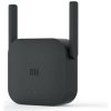 Xiaomi Mi Wi-Fi Range Extender Pro Xiaomi Mi Wi-Fi Range Extender Pro