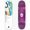 Skate deska JART Metaphysical Caro 8.25 Skate deska JART Metaphysical Caro 8.25