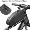 Rockbros Frame Bag 1,6 l Rockbros Frame Bag 1,6 l