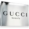 Gucci Guilty Pour Homme EDP 90 ml + DST 75 ml + SG 50 ml (man) možnosť Silver Cover Gucci Guilty Pour Homme EDP 90 ml + DST 75 ml + SG 50 ml (man) možnosť Silver Cover