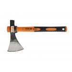 Bahco HFGPS-0,7-400FG
