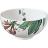 Villeroy & Boch Miska na polievku 0,35 l Avarua Villeroy & Boch Miska na polievku 0,35 l Avarua