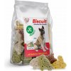JK ANIMALS Biscuit Animals Mix – zvieratká mix, 500 g JK ANIMALS Biscuit Animals Mix – zvieratká mix, 500 g