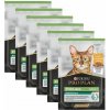 Pro Plan Adult Cat Sterilised Maintenance kura 6 x 85 g
