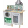 Kidkraft Detská Kuchynka Whisk & Wash Kidkraft Detská Kuchynka Whisk & Wash
