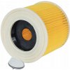 Filter Worki4you pre vysávač Kärcher Karcher WD3 Filter Worki4you pre vysávač Kärcher Karcher WD3