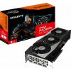 GIGABYTE Radeon RX 7600 GAMING OC 8G GV-R76GAMING OC-8GD GIGABYTE Radeon RX 7600 GAMING OC 8G GV-R76GAMING OC-8GD