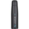 Lifeventure TiV Vacuum Flask Objem: 1 l Lifeventure TiV Vacuum Flask Objem: 1 l