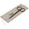 Surgicrafts nůžky na nehty rovné 34-514 115 mm ZSZ Surgicrafts nůžky na nehty rovné 34-514 115 mm ZSZ
