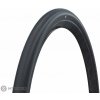 Schwalbe Pro One Allroad 700x30C ADDIX Race V-Guard plášť, TLR, kevlar Schwalbe Pro One Allroad 700x30C ADDIX Race V-Guard plášť, TLR, kevlar