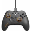 SCUF – Valor Pro WiRed Proconfigured Controller – Steel Gray SCUF – Valor Pro WiRed Proconfigured Controller – Steel Gray