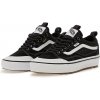 Vans MTE Old Skool Waterproof Insulated black/white 43 24 /25 - Odosielame do 24 hodín Vans MTE Old Skool Waterproof Insulated black/white 43 24 /25 - Odosielame do 24 hodín