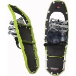 MSR Lightning Ascent