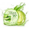 Deoproce Upokojujúci gél 95% aloe - Pure Aloe Soothing Gel 95% - 300 ml Deoproce Upokojujúci gél 95% aloe - Pure Aloe Soothing Gel 95% - 300 ml