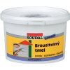 SOUDAL brúsitelný tmel 310g biely
