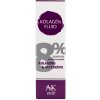 Ak profi Kolagen fluid vypínajúce a spevňujúce fluid 20 ml Ak profi Kolagen fluid vypínajúce a spevňujúce fluid 20 ml