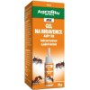 AgroBio Opava Atak Ant Gel AMP 25 g