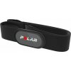 Polar H9 Heart Rate Senson black XS-S Polar H9 Heart Rate Senson black XS-S