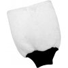 Mikrovláknová umývacia rukavica Purestar Plush Wash Mitt White Mikrovláknová umývacia rukavica Purestar Plush Wash Mitt White