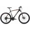 Horský bicykel MTB Romet RAMBLER R6.4, rám 18 palcov, kolesá 26 Horský bicykel MTB Romet RAMBLER R6.4, rám 18 palcov, kolesá 26