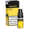 EMPORIO RY4 10ml 12mg ITV EMPORIO RY4 10ml 12mg ITV