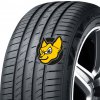 Nexen N`fera Primus (SU1 Plus) 215/60 R17 96H Nexen N`fera Primus (SU1 Plus) 215/60 R17 96H