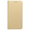 Smartfony-it Puzdro Smart Magnet pre LG K10 (2017) zlaté. - NR3715 Smartfony-it Puzdro Smart Magnet pre LG K10 (2017) zlaté. - NR3715