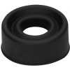 Shots Toys Silicone Pump Sleeve Shots Toys Silicone Pump Sleeve