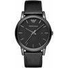 Emporio Armani Luigi AR1732 Emporio Armani Luigi AR1732