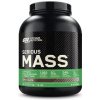 Optimum Nutrition Serious Mass chocolate 2730 g (18924) Optimum Nutrition Serious Mass chocolate 2730 g (18924)