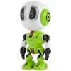 REBEL Robot VOICE GREEN REBEL Robot VOICE GREEN