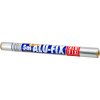 Alufix Alobal extra silný, 12μ, 5 mx 45 cm, 1 kus Alufix Alobal extra silný, 12μ, 5 mx 45 cm, 1 kus
