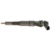 Vstrekovacia tryska BOSCH 0 986 435 084 Vstrekovacia tryska BOSCH 0 986 435 084