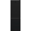 Electrolux LNT7ME32M2