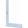Príložný uholník KS TOOLS 300.0272 Príložný uholník KS TOOLS 300.0272