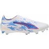 Puma | Ultra 6 Ultimate Kidsuper x Puma | Ultra 6 Ultimate Kidsuper x