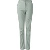 Dámske nohavice Dare 2b Womens Torrek Lite Trouser Veľkosť: M / Farba: svetlozelená Dámske nohavice Dare 2b Womens Torrek Lite Trouser Veľkosť: M / Farba: svetlozelená