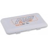 Pouzdro na návazce MS Range Hook Rig Box - Veľké Pouzdro na návazce MS Range Hook Rig Box - Veľké