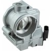 Škrtiaca klapka 1.4 TDI, VW POLO 01-09, AUDI A2 (8Z0) 00-05, SKODA FABIA II 07-10, SEAT IBIZA III 05-09 045128063D NTY Škrtiaca klapka 1.4 TDI, VW POLO 01-09, AUDI A2 (8Z0) 00-05, SKODA FABIA II 07-10, SEAT IBIZA III 05-09 045128063D NTY