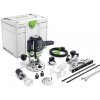 Festool OF 1400 EBQ-Plus 576207 Festool OF 1400 EBQ-Plus 576207