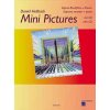 Mini Pictures Vol.1 s CD pre zobcové flauta a klavír od Daniel Hellbach Mini Pictures Vol.1 s CD pre zobcové flauta a klavír od Daniel Hellbach