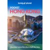Lonely Planet Pocket Hong Kong 9 (Hui,Angela,O'Malley,Thomas)(Brožovaná) Lonely Planet Pocket Hong Kong 9 (Hui,Angela,O'Malley,Thomas)(Brožovaná)