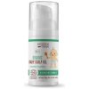 WoodenSpoon Organický olej na detskú pokožku hlavy 15 ml