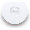TP-Link EAP653 UR Omada EAP653 UR TP-Link EAP653 UR Omada EAP653 UR