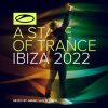 A State Of Trance Ibiza 2022 A State Of Trance Ibiza 2022